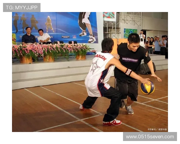 成都篮球队快攻战术分析及其在比赛中的成效与不足之处探讨