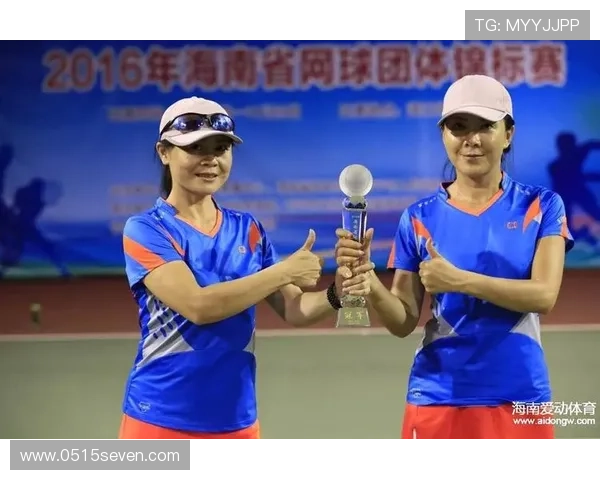 杭州网球队选拔赛表现分析意识提升与团队协作的重要性探讨