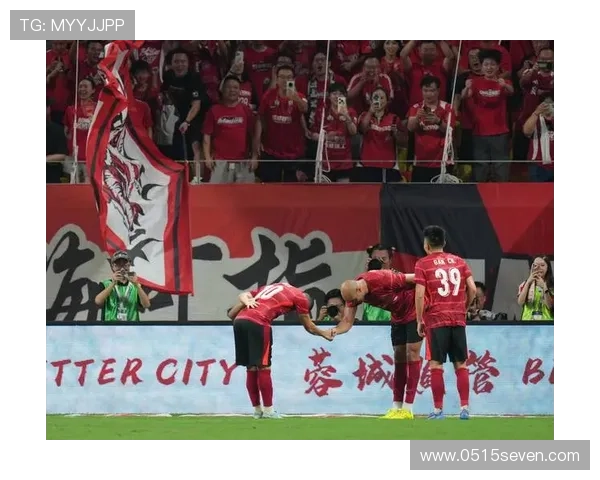 赛后分析：北京足球队与成都足球队球员个人能力全面对比与探讨