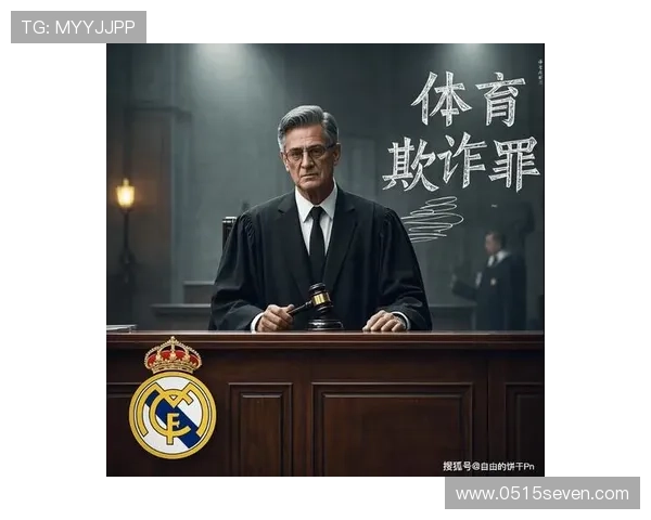 足球明星的法律战斗：打官司背后的故事与启示