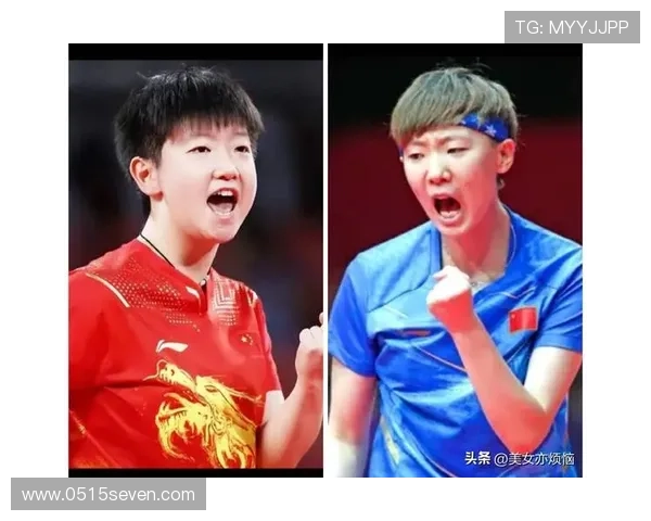 重庆乒乓球队荣登实力排行榜首位乒乓球界的骄傲与荣耀