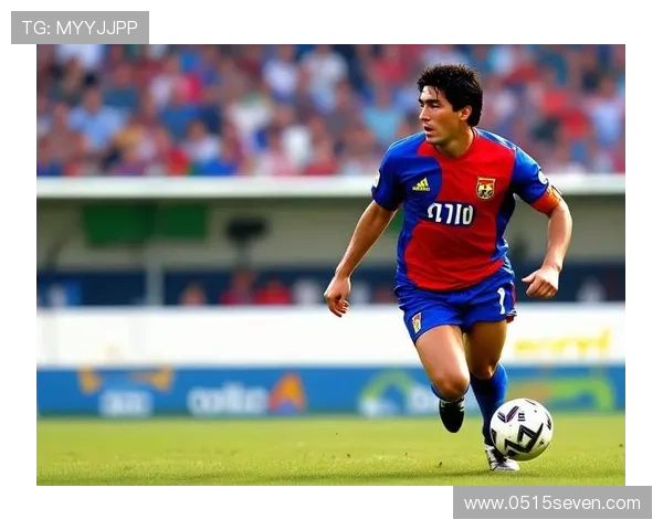 八号球衣传奇足球明星的辉煌历程与不朽影响力分析