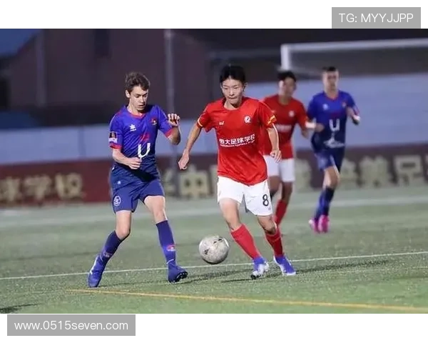 杯赛点评:北京篮球队在比赛节奏中的表现分析与未来展望