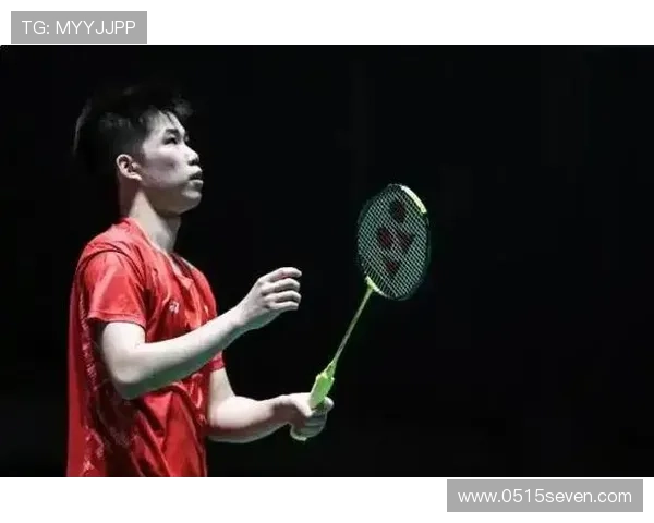 武汉羽毛球队个人能力排名创新高展现新风采与实力提升